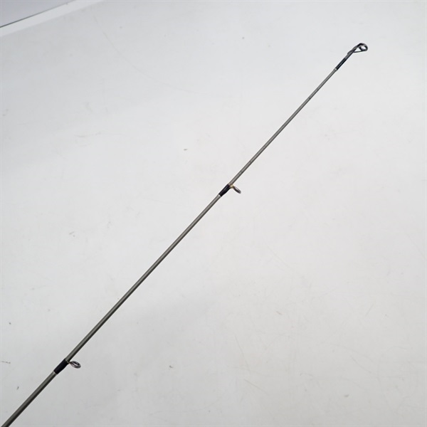 クロステージＣＲＳ－９６２ＭＬ